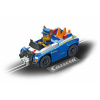 Auto FIRST 65023 Labková Patrola - Chase - Carrera FIRST 65023 Tlapková Patrola Chase