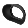 SmallRig 5975 Camera Viewfinder Eyecup pre Sony FX2