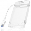 Icy Box USB 3.0 Adaptér s káblom pre 2.5