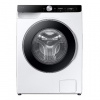 Práčka SAMSUNG WW11DG6B85LKU4 11kg 1400 ot biela (WW11DG6B85LKU4)