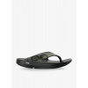 Žabky Oofos Ooriginal Sport - tactical green