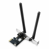 MERCUSYS Mercusys AXE5400 Wi-Fi 6E Bluetooth 5.2 PCIe adaptér
