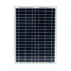 Victron Energy solárny panel 20W/12V, polykryštalický