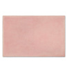 Hakuna Matte Hakuna Matte Detský koberec Pink 2 x 1.5 m