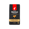 Julius Meinl Premium Collection Espresso 1 kg