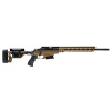 Tikka T3x TAC A1, kal. 6,5 Creedmoor (NS 10rd FS CB MB 24in MT5/8-24)