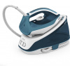 Tefal SV 6115 E0