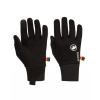 MAMMUT Astro Glove