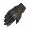 Rukavice na moto Alpinestars Mustang V2 black vel. L