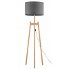 TK Lighting 5426