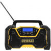 DeWALT DCR029