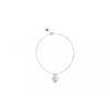 Guess JUBN03099JWRHT/U, dámské,