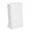 Mercusys MB112-4G WiFi4 router (N300, 4G LTE, 2,4GHz, 1x100Mb/s LAN/WAN,1x100Mb/s LAN,1xnanoSIM) MB112-4G