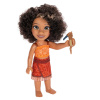 JAKKS Bábika Disney Vaiana Moana 2 Loto 15cm