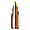 Hornady Střela Hornady, .224