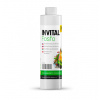 INVITAL Fosfo 250 ml