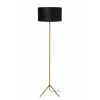 LUCIDE TONDO stojacia lampa 45790/81/02