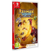 Rayman Legends: Definitive Edition – Nintendo Switch
