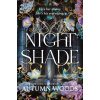 Nightshade (Autumn Woods)