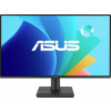 Asus Eye Care VA249HG herní monitor 60.5 cm (23.8 palec)1920 x 1080 Pixel, 16:9, 1 ms, IPS LCD