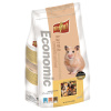 Vitapol krmivo ECONOMIC pre škrečka 1,2 kg ZVP-0116