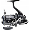 Navijak Daiwa 20 N'Zon Distance 25