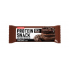 tyčinka Nutrend Protein Snack čokoláda v mléčné čokoládě, 40g