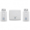 Kompletný set Homematic IP HmIP-SET4