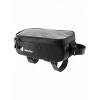 Deuter Phone Bag 0,7 l