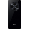 Xiaomi Redmi 14C/8GB/256GB/Midnight Black