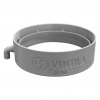 Ventila KVK 200