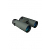 Meopta Ďalekohľad Optika HD 10x42