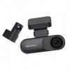Video recorder DDPai MoLa N3 Pro