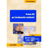 Právo EU po Lisabonské s… (Linda Janků)