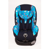 Kryt čalúnenia maxi cosi priori xp trolls (Autosede 15-36 kg Joie Trillo LX+ Ember)