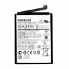 Batéria Samsung SCUD-HQ-50S 5000mAh Li-ion (BULK-N) - A02s, A03s