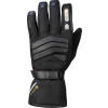 iXS Goretexové moto rukavice SONAR-GTX 2.0 čierna 3XL
