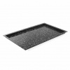 Hendi Plech na pečenie - GN 1/1 - 20 mm - smaltovaný | Hendi 890257