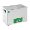 ulsonix Ultrazvuková čistička - 28 l - 480 W - Basic Eco PROCLEAN 28.0M ECO