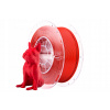 Filament PLA PRINT-ME Red Lips 1,75 mm 1 kg