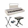 Casio CT S1