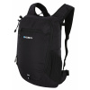 Husky Peten 20l cyklo batoh black