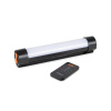 FOX - Svetlo Halo Multi-Colour Strip Light