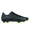 Nike futbalové kopačky Zoom Mercurial Vapor 15 Academy FG/MG veľkosť 44