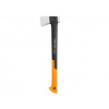Fiskars Sekera štípací X-SERIE X24 S 1069105