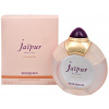 Boucheron Jaipur Bracelet Parfémovaná voda 100ml, dámske