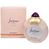 Boucheron Jaipur Bracelet Parfémovaná voda, 100ml, dámske