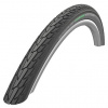 Plášť Schwalbe Road Cruiser 16x1,75 KevlarGuard černý - drát