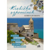 Krabička vzpomínek - athryn Hughesová