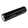 Nabíjecí baterie 2600 mAh, Li-Ion, 3,7 V, 18650